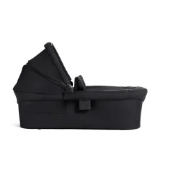 Nacelle ramble signature xl eclipse noir