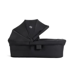 Nacelle ramble signature xl eclipse noir