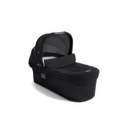 Nacelle ramble signature xl eclipse noir