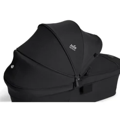 Nacelle ramble signature xl eclipse noir