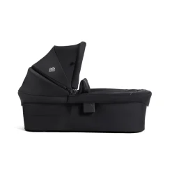 Nacelle ramble signature xl eclipse noir