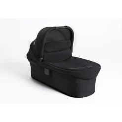 Nacelle ramble signature xl eclipse noir