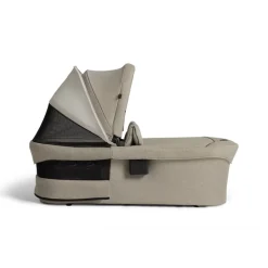 Nacelle ramble signature xl sandstone
