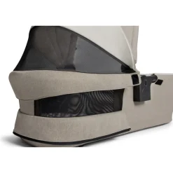 Nacelle ramble signature xl sandstone