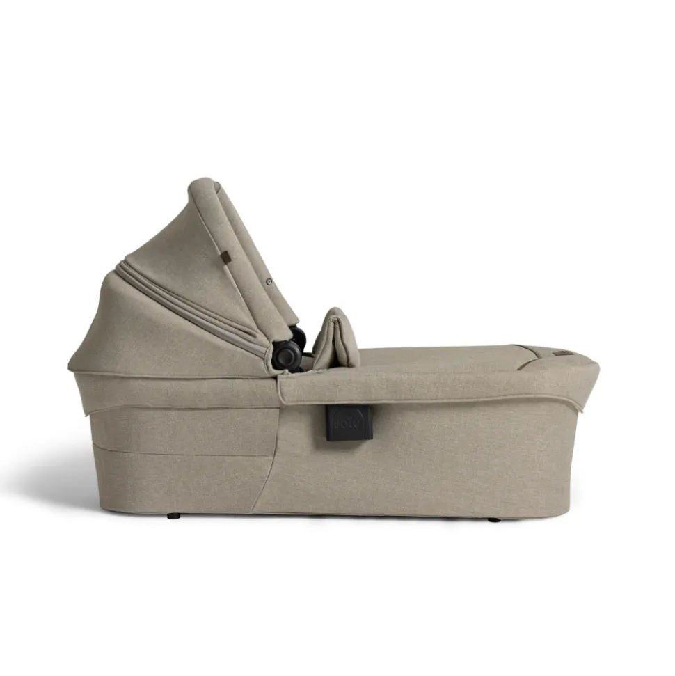 Nacelle ramble signature xl sandstone