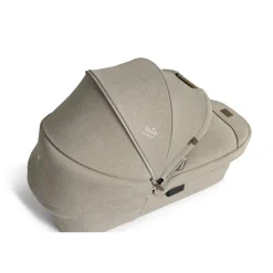 Nacelle ramble signature xl sandstone