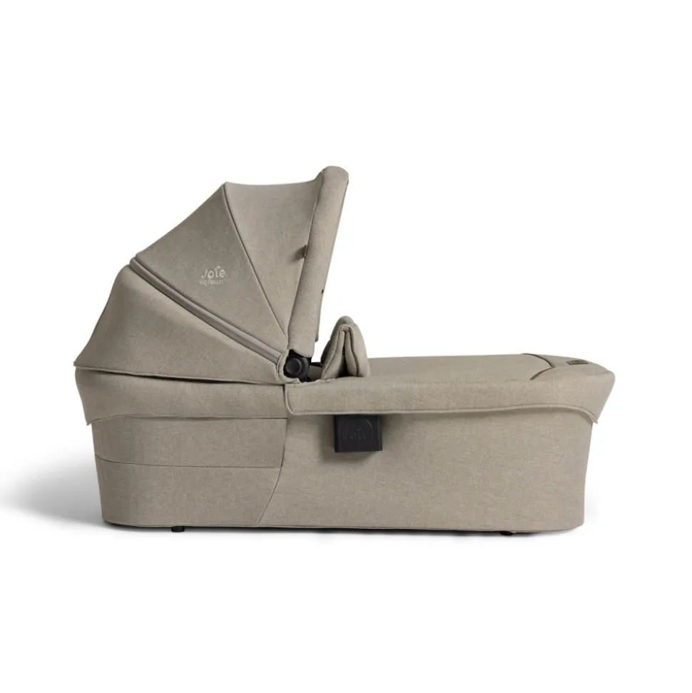 Nacelle ramble signature xl sandstone