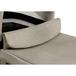 Nacelle ramble signature xl sandstone