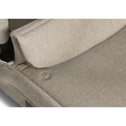 Nacelle ramble signature xl sandstone