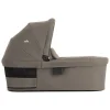 Nacelle ramble xl cashew