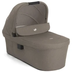 Nacelle ramble xl cashew