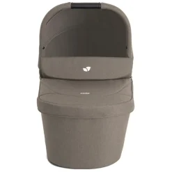Nacelle ramble xl cashew