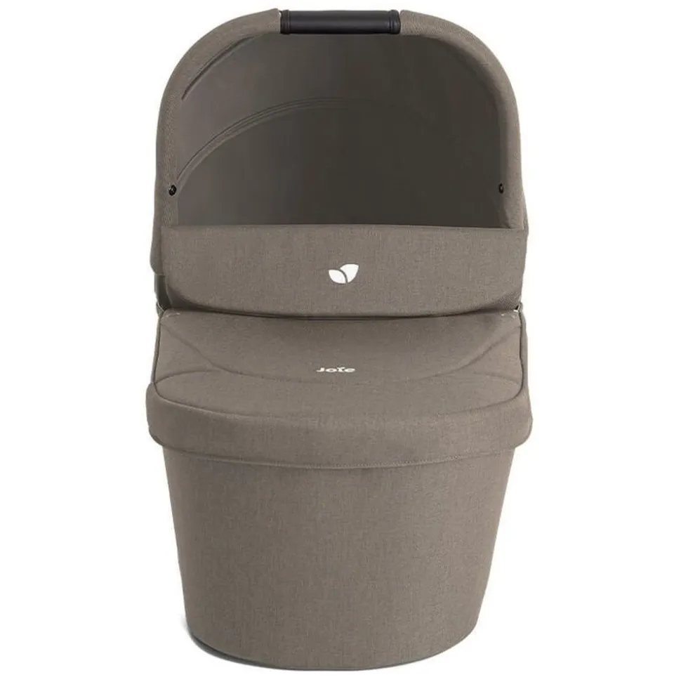 Nacelle ramble xl cashew