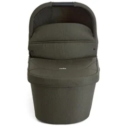 Nacelle ramble xl fern