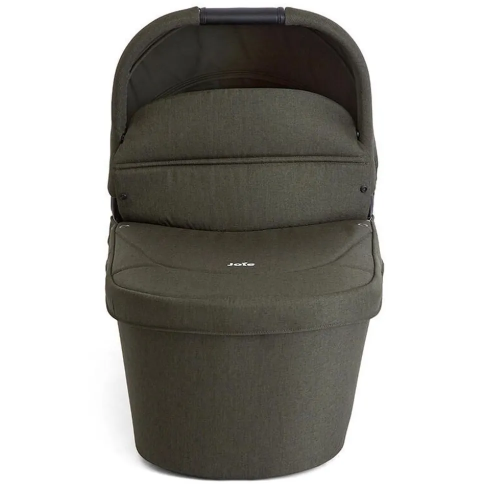Nacelle ramble xl fern