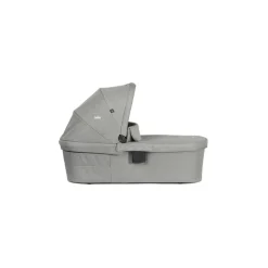 Nacelle ramble xl pebble
