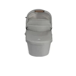 Nacelle ramble xl pebble