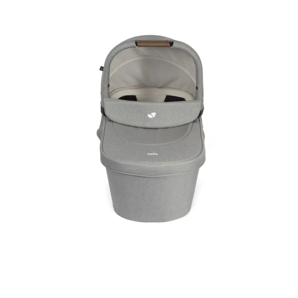 Nacelle ramble xl pebble