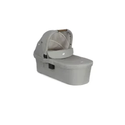 Nacelle ramble xl pebble