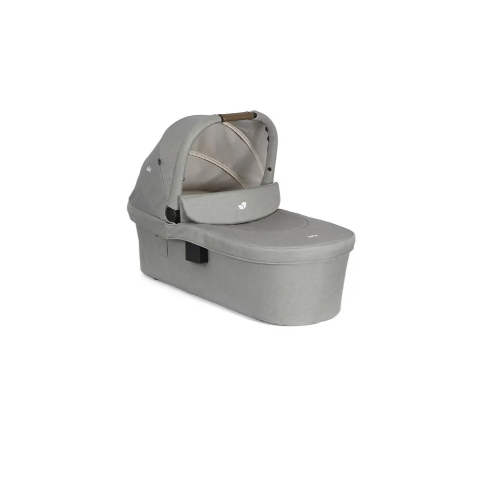 Nacelle ramble xl pebble
