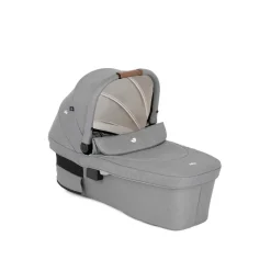 Nacelle ramble xl pebble gris