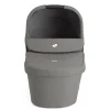 Nacelle ramble xl quartz
