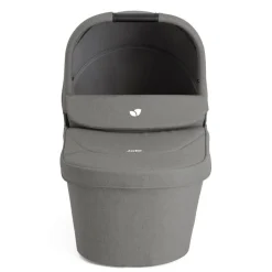 Nacelle ramble xl quartz