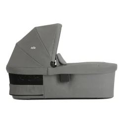 Nacelle ramble xl quartz
