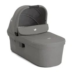 Nacelle ramble xl quartz