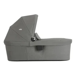 Nacelle ramble xl quartz