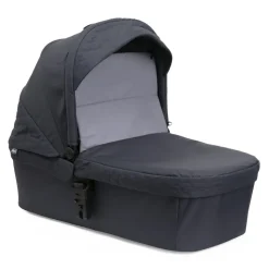 Nacelle seety boston grey