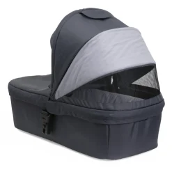 Nacelle seety boston grey