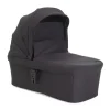 Nacelle seety 2 ebony