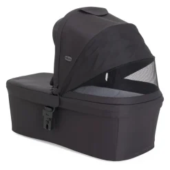 Nacelle seety 2 ebony