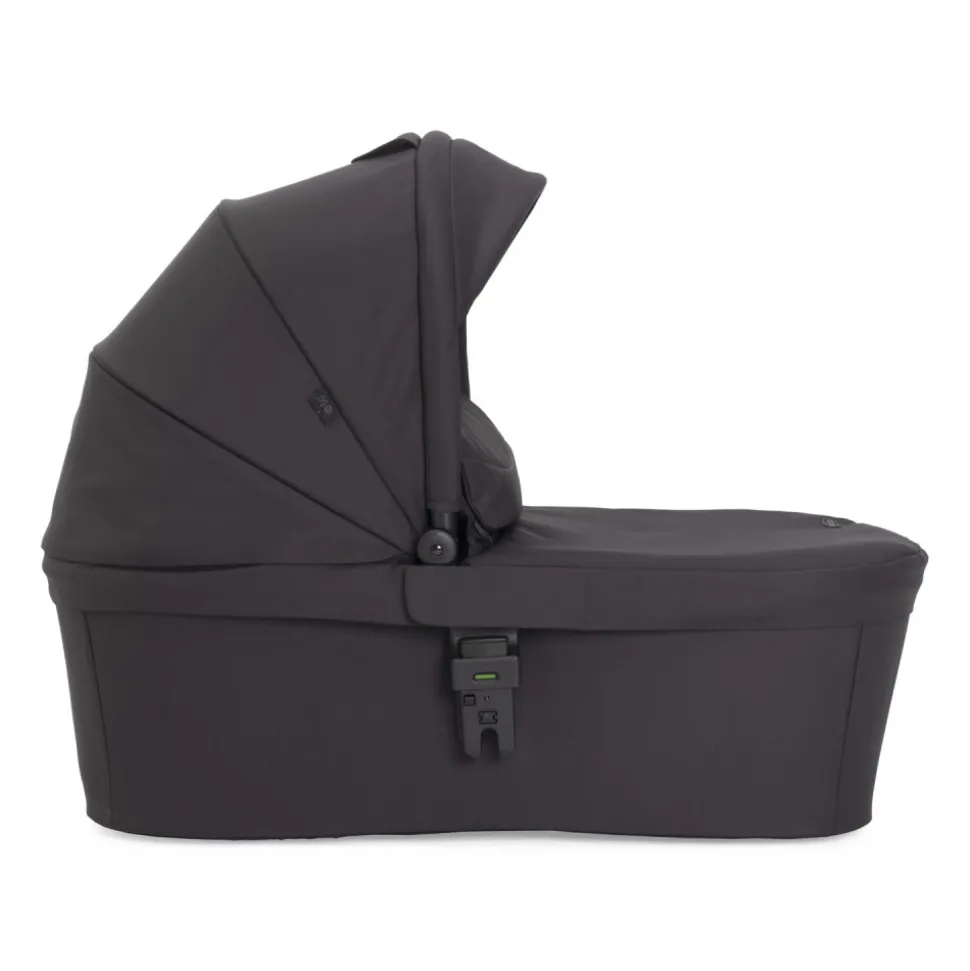 Nacelle seety 2 ebony