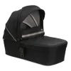 Nacelle seety etna black