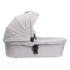 Nacelle seety florence beige