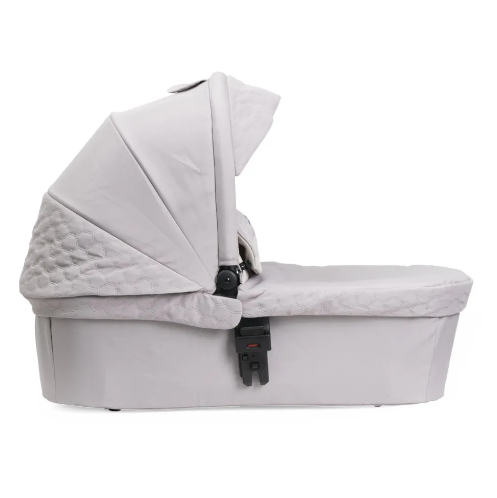 Nacelle seety florence beige