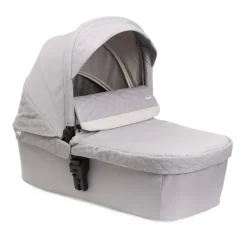 Nacelle seety florence beige