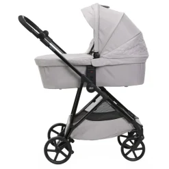 Nacelle seety florence beige
