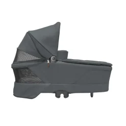 Nacelle sense twillic graphite