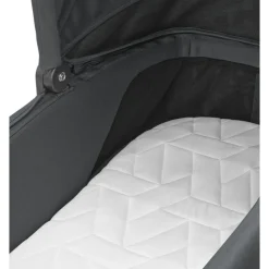 Nacelle sense twillic graphite