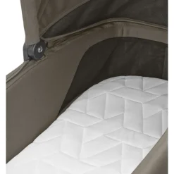 Nacelle sense twillic truffle