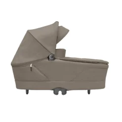 Nacelle sense twillic truffle