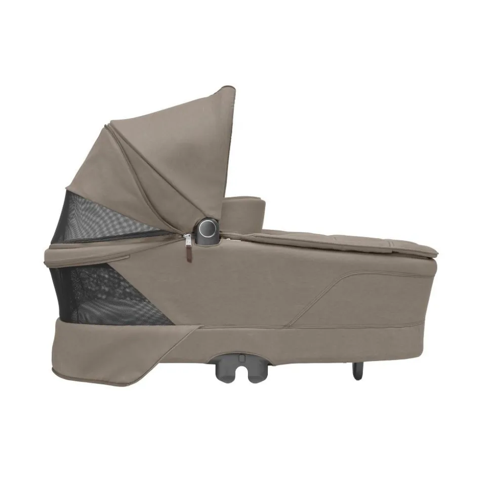 Nacelle sense twillic truffle
