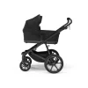 Nacelle urban glide black