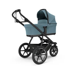 Nacelle urban glide mid blue