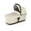 Nacelle urban glide soft beige