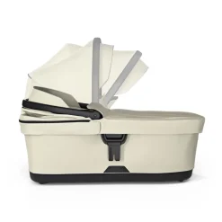 Nacelle urban glide soft beige
