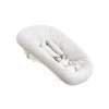 Newborn set pour tripp trapp vanilla white